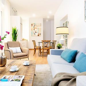 Duplex Kamer